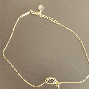 Kenneth Cole Jewelry - Necklace Kenneth Cole Jewelry - Necklace